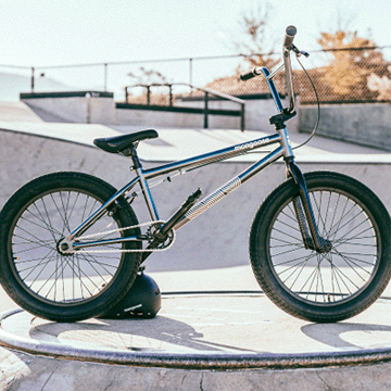 Mongoose Bicycles DICK S Sporting Goods