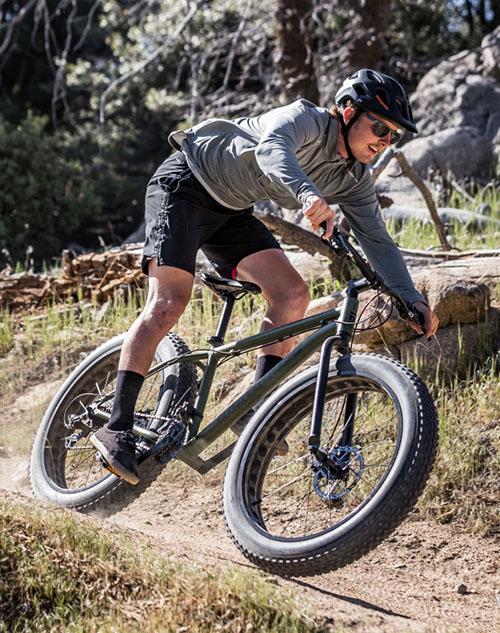Mongoose Bicycles | | DICK'S Sporting Goods