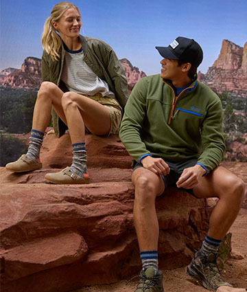 Alpine Design Company Alpine Design Studio (@alpinedesignstudio1)
