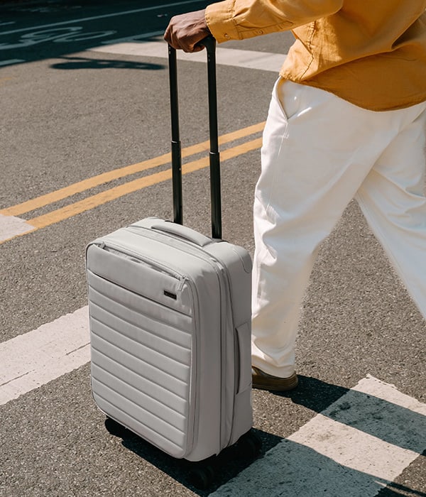 Away Luggage DICK S Sporting Goods