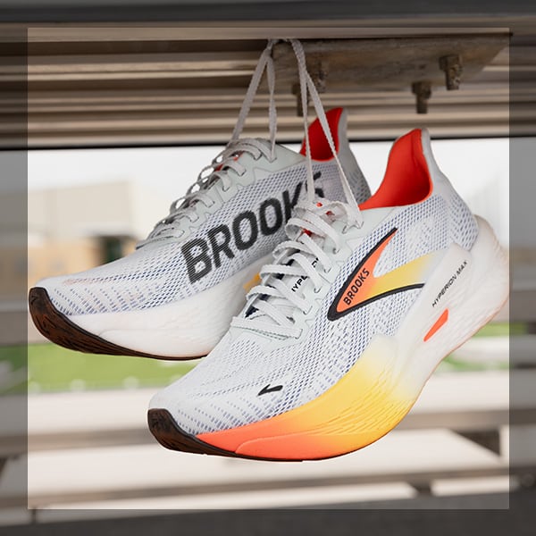 Dicks sporting goods brooks sneakers shop
