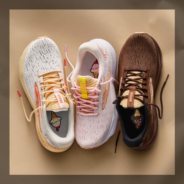 Dicks sporting goods brooks sneakers shop