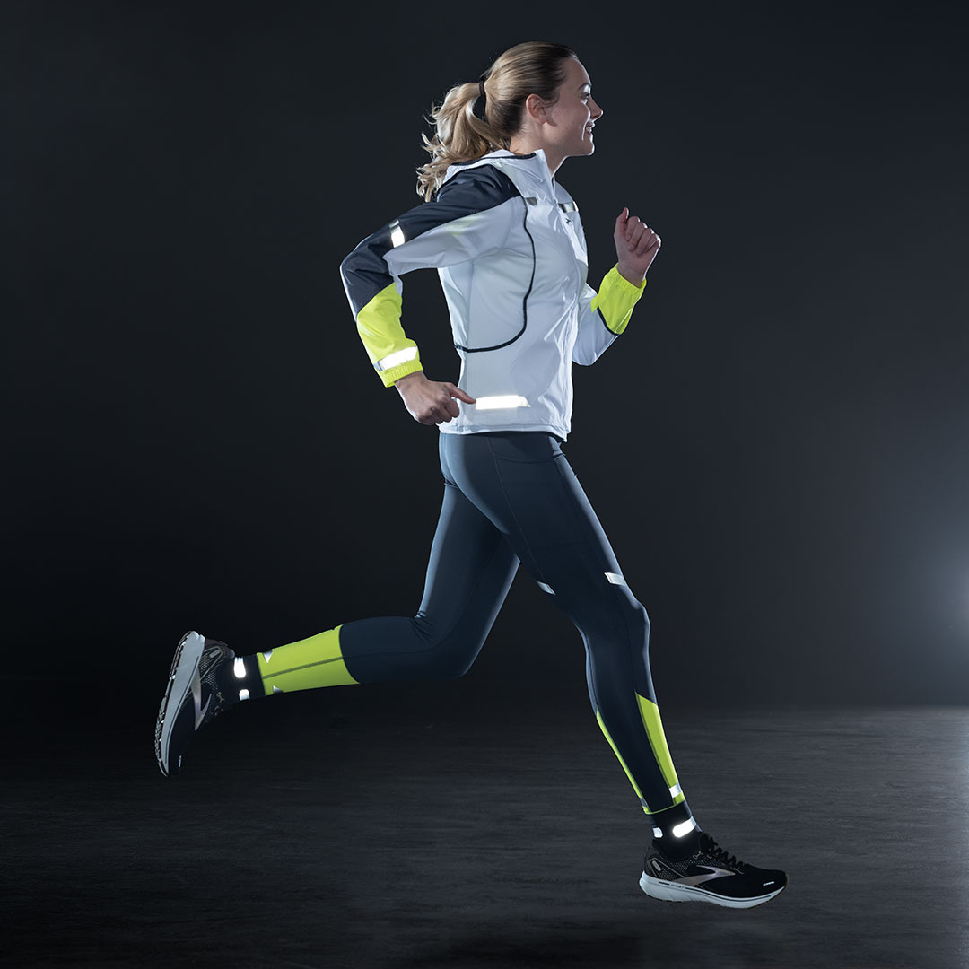 The 10 best places to buy running clothes online: Brooks, Nike