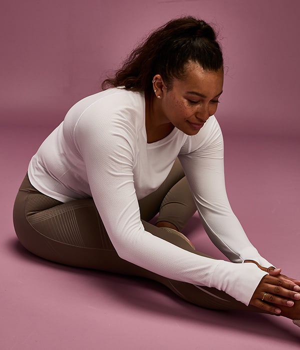 Calia workout wear hotsell