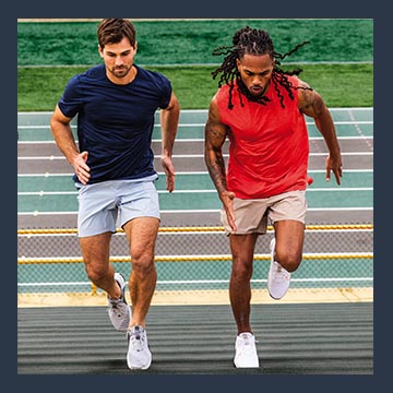 Sports brand clothing on sale online