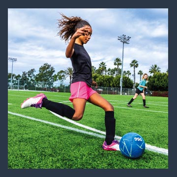 Sports brand clothing deals online