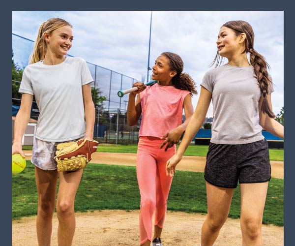 Dsg workout clothes on sale