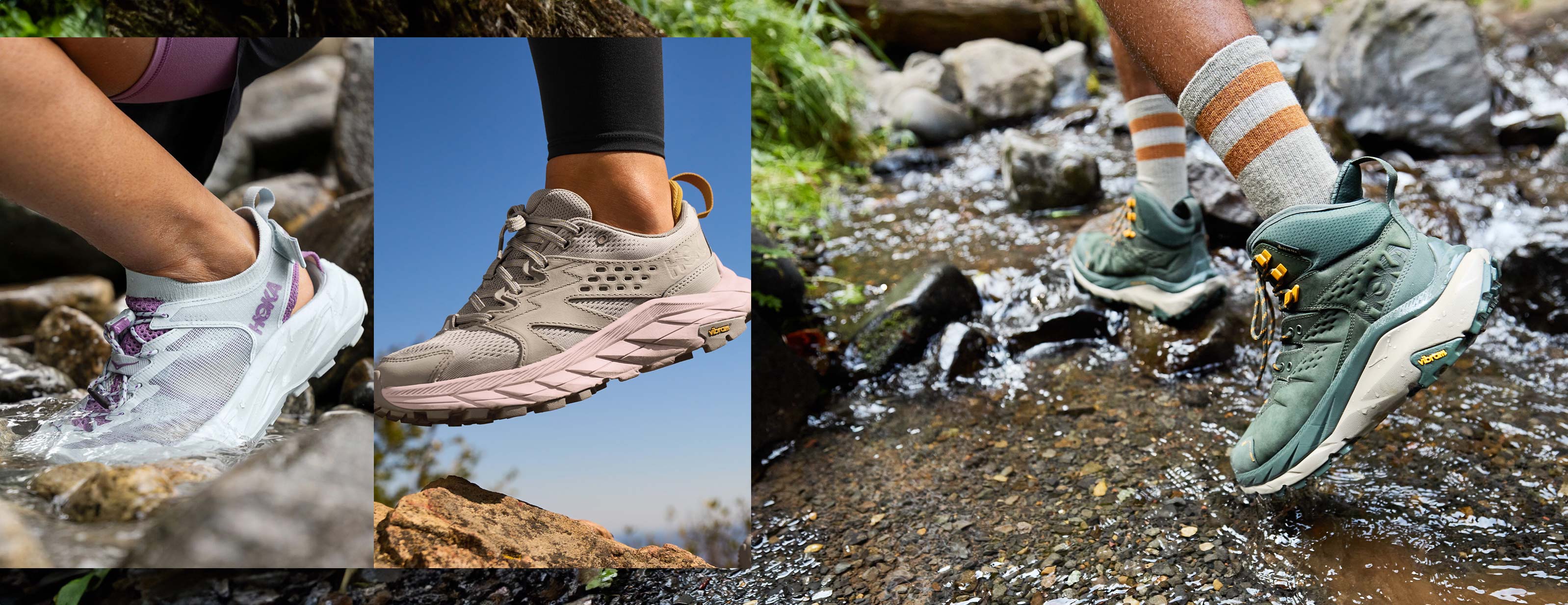 Hoka one one afterpay hot sale