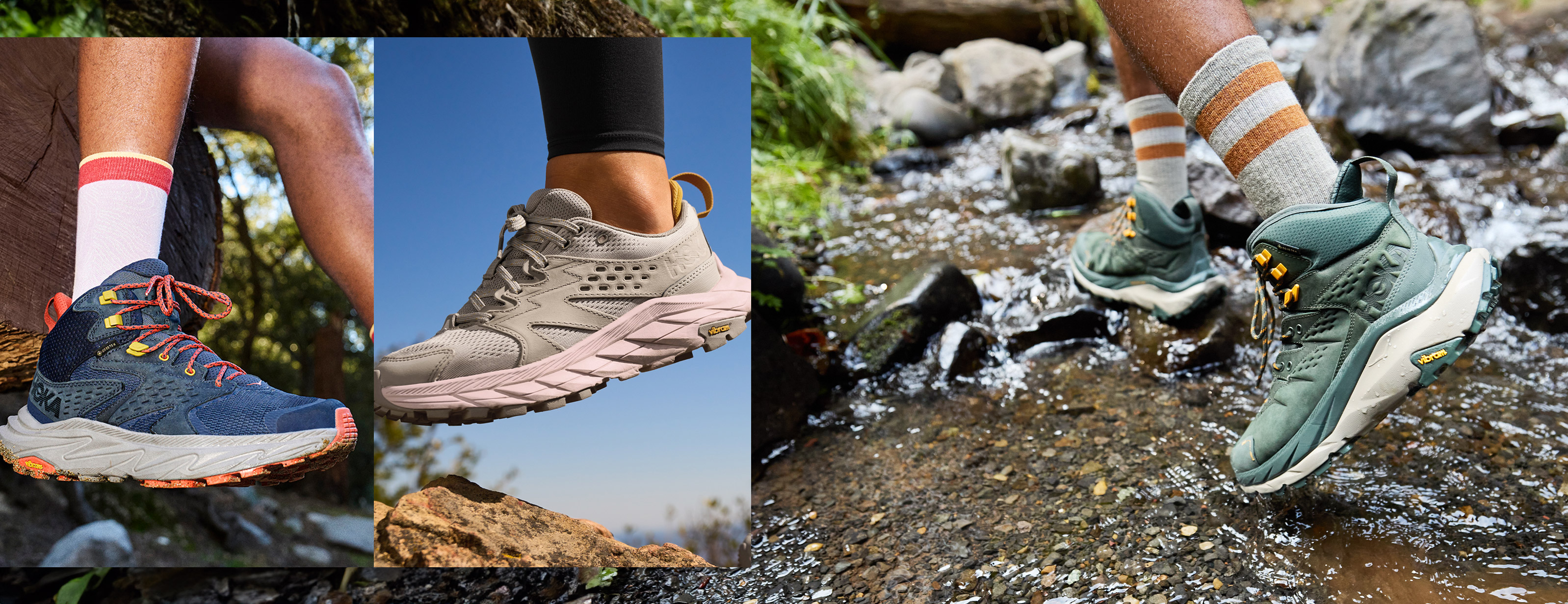 Where to buy on sale hoka one one