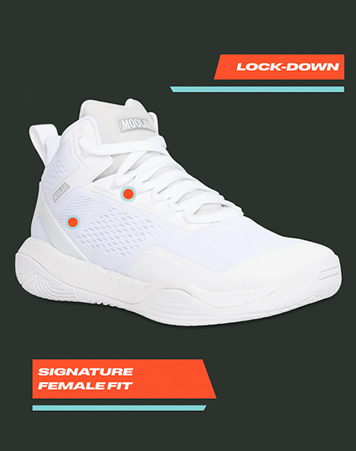 Dickssportinggoods com shoes deals