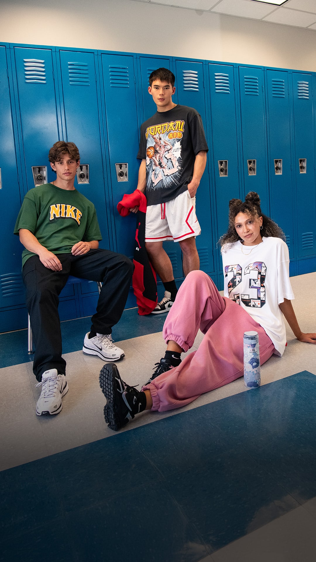 Nike | DICK'S Sporting Goods
