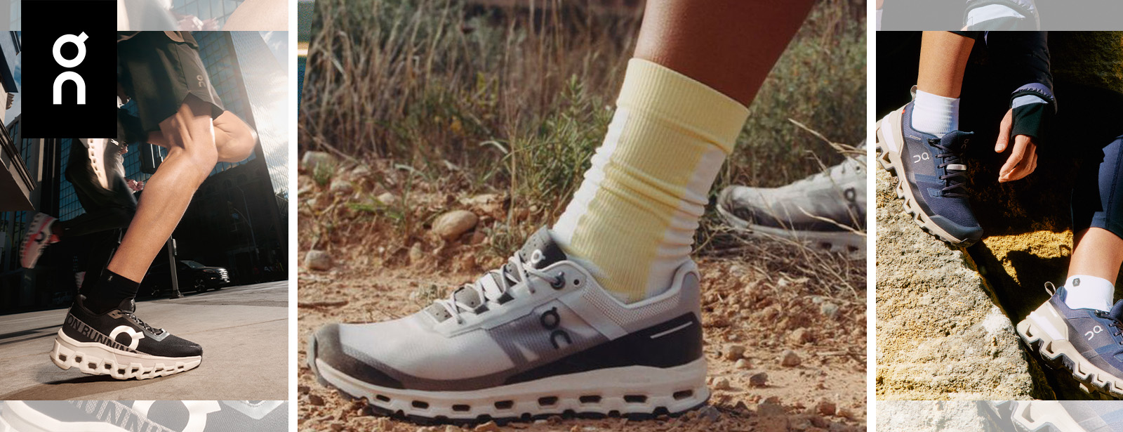 On Footwear Buying Guide DICK S Sporting Goods