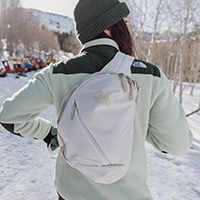North face outlet jacket dickssportinggoods