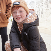 The north face dickssportinggoods cheap