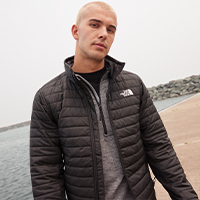 North face hot sale jacket dickssportinggoods