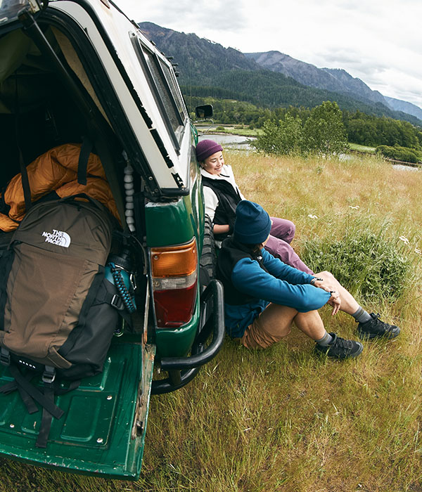 Dsg adventure backpack best sale