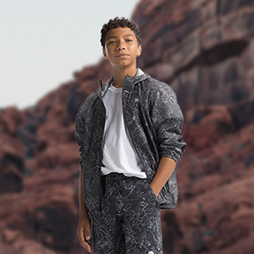 North face dicks sporting goods shop