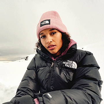 The north face dickssportinggoods on sale