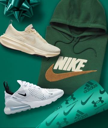 Dickssportinggoods com shoes clearance
