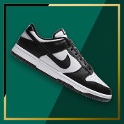 Dix sporting goods shoes on sale
