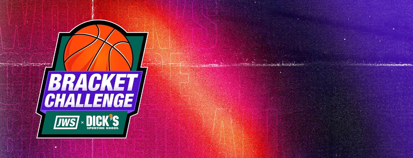 Dick's Sporting Goods