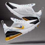 Air Max 270