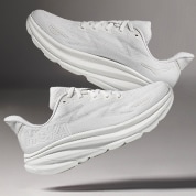 HOKA Clifton 9