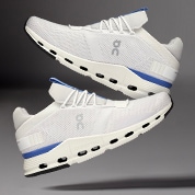 On Cloudnova