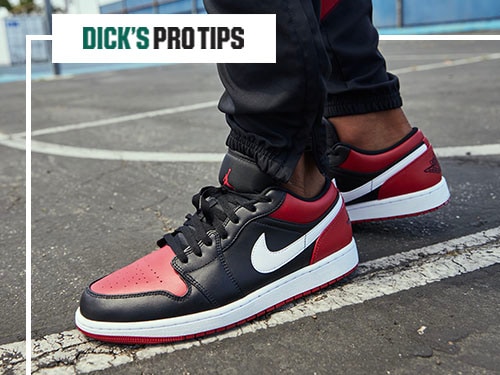 dickssportinggoods com shoes