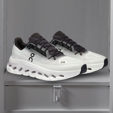 Dickssportinggoods com sales shoes