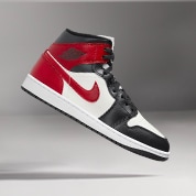 Air Jordan 1