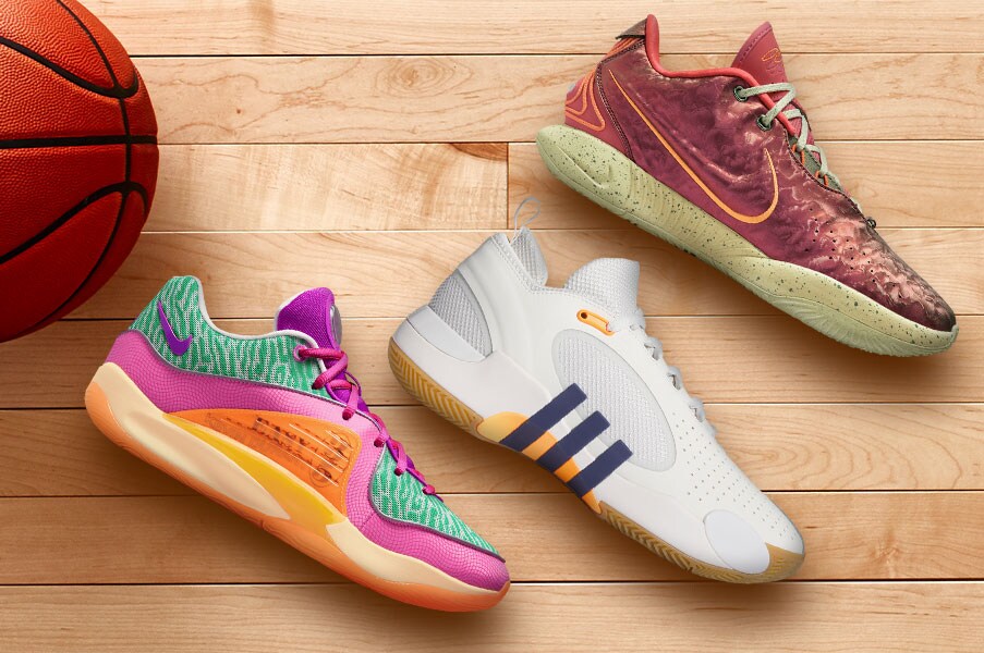 dickssportinggoods com shoes