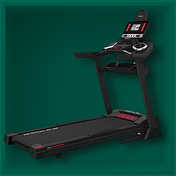 Fitness Deals