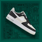 Nike Lifestyle