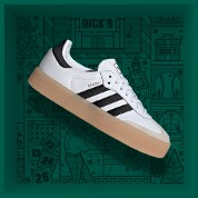 adidas Sambae