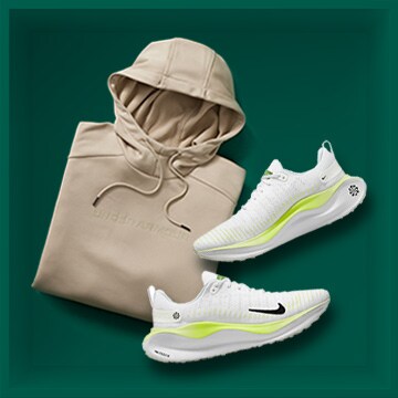 Men's Deals