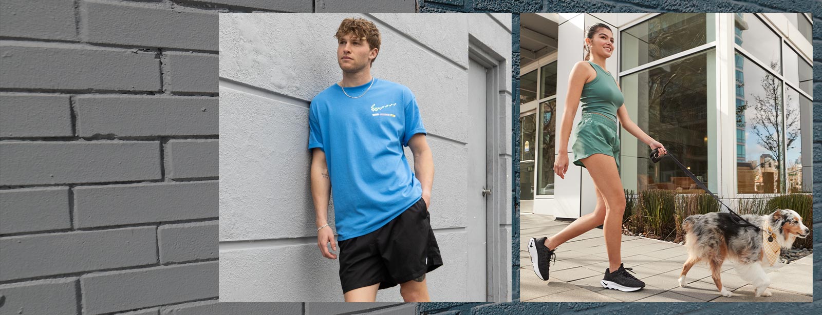 dickssportinggoods com shoes