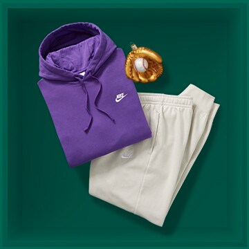 Gifts for Him