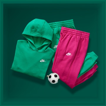 Gifts for Kids