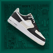 Nike Lifestyle
