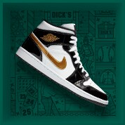 Air Jordan 1