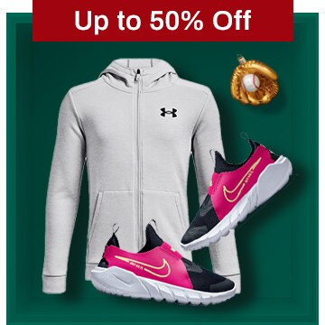 Kids' Deals