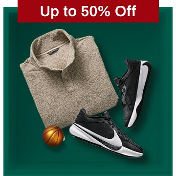 Men's Deals