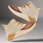 SOREL X CALIA