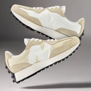 New Balance 327
