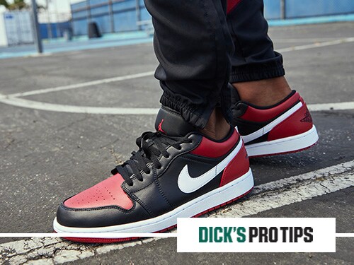 Best shoes article.