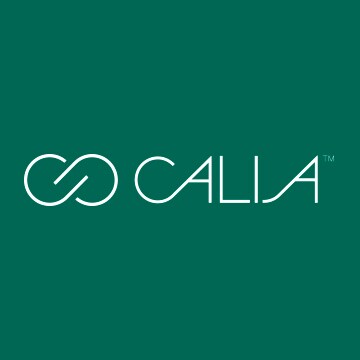 CALIA