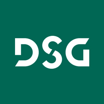 DSG