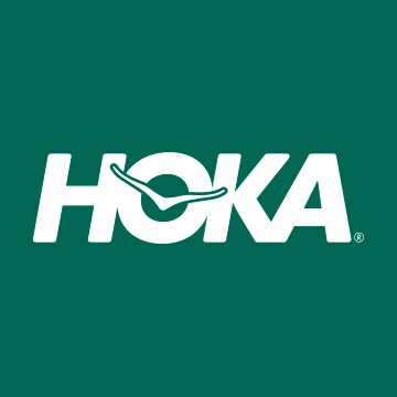 HOKA