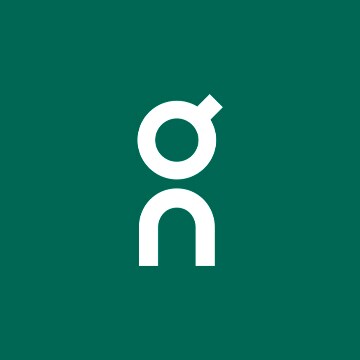 On